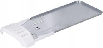 Тостер Galaxy Line GL 2906