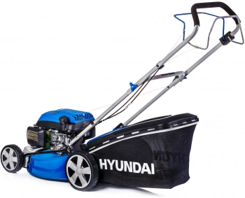 Газонокосилка роторная Hyundai L 4620S