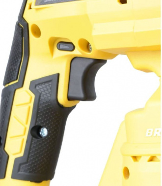 Перфоратор Hanskonner HRH2022BL