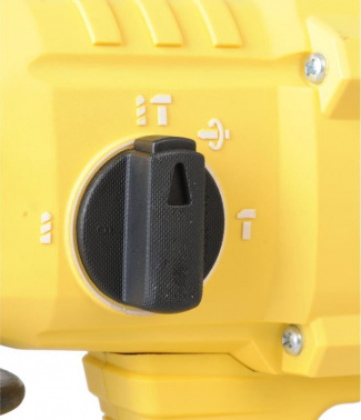 Перфоратор Hanskonner HRH2022BL