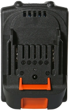 Батарея аккумуляторная Sturm!  SBP1806