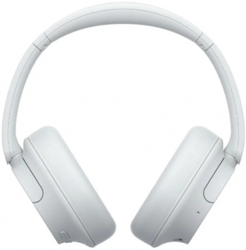 Гарнитура накладные Sony WH-CH720N