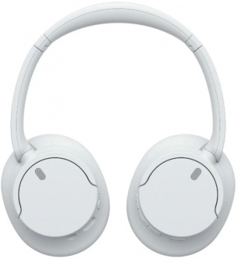 Гарнитура накладные Sony WH-CH720N