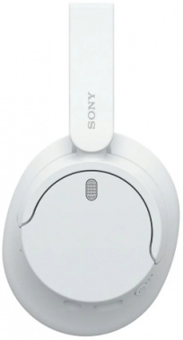 Гарнитура накладные Sony WH-CH720N