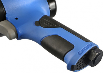 Гайковерт Sturm! AU-1730-08-12