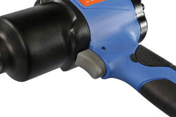 Гайковерт Sturm! AU-1730-08-12