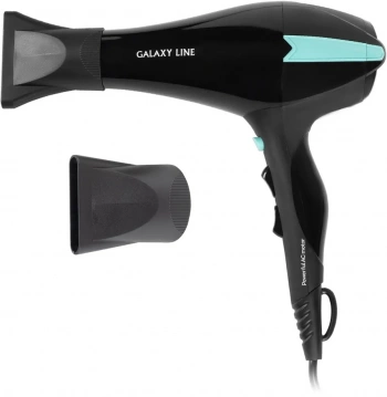 Фен Galaxy Line GL 4339