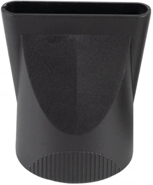 Фен Galaxy Line GL 4339