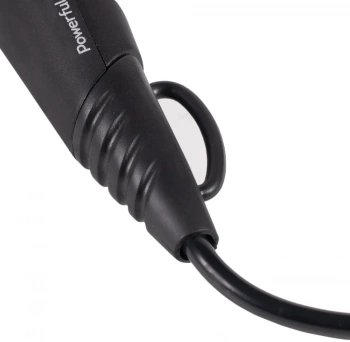 Фен Galaxy Line GL 4339