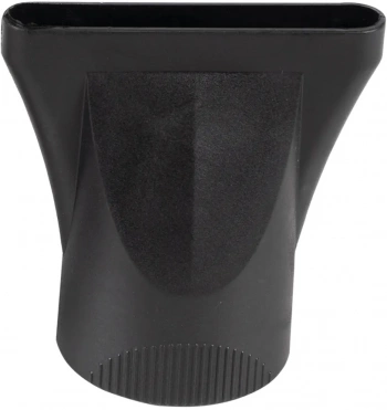 Фен Galaxy Line GL 4339