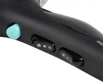 Фен Galaxy Line GL 4339