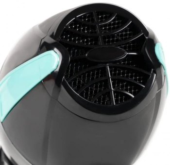 Фен Galaxy Line GL 4339