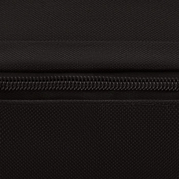 Рюкзак Silwerhof Start