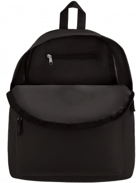 Рюкзак Silwerhof Start