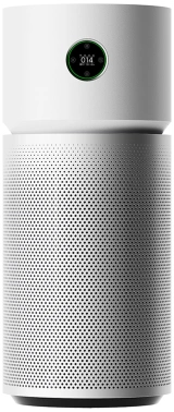 Воздухоочиститель Xiaomi Smart Air Purifier Elite EU