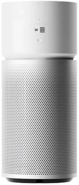 Воздухоочиститель Xiaomi Smart Air Purifier Elite EU