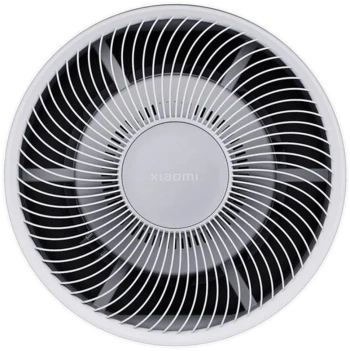 Воздухоочиститель Xiaomi Smart Air Purifier Elite EU