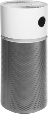 Воздухоочиститель Xiaomi Smart Air Purifier Elite EU
