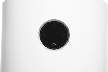 Воздухоочиститель Xiaomi Smart Air Purifier Elite EU