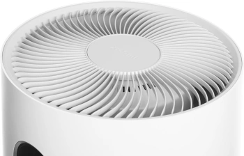 Воздухоочиститель Xiaomi Smart Air Purifier Elite EU