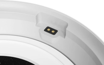 Воздухоочиститель Xiaomi Smart Air Purifier Elite EU