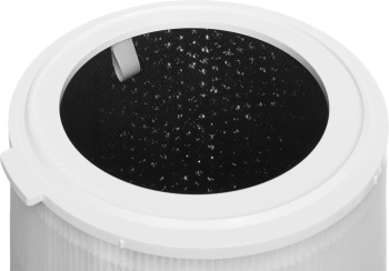 Воздухоочиститель Xiaomi Smart Air Purifier Elite EU
