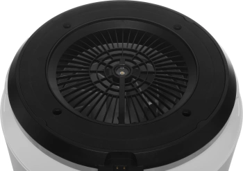 Воздухоочиститель Xiaomi Smart Air Purifier Elite EU