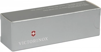 Булавка для ножей Victorinox 91мм (A.3645.1000) серебристый
