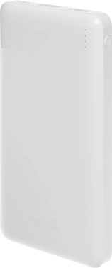 Мобильный аккумулятор Hoco  J72 Easy travel