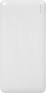 Мобильный аккумулятор Hoco  J72 Easy travel