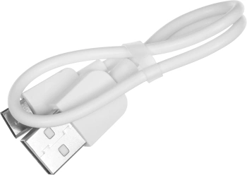 Мобильный аккумулятор Hoco  J72 Easy travel