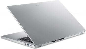 Ноутбук Acer Extensa 15  EX215-34-P92P