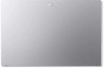 Ноутбук Acer Extensa 15  EX215-34-P92P