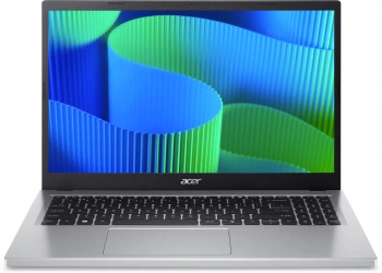 Ноутбук Acer Extensa 15  EX215-34-34Z7