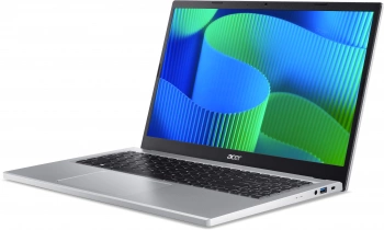 Ноутбук Acer Extensa 15  EX215-34-34Z7