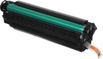 Картридж лазерный Cactus CS-Q2612X-MPSXL