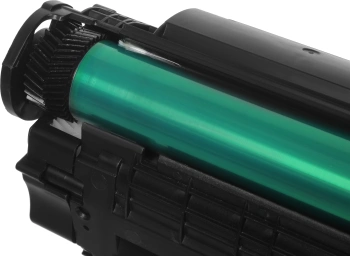 Картридж лазерный Cactus CS-Q2612X-MPSXL