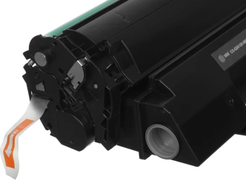 Картридж лазерный Cactus CS-Q2612X-MPSXL