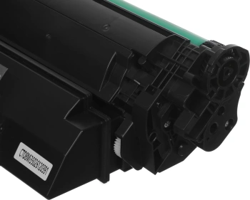 Картридж лазерный Cactus CS-Q2612X-MPSXL