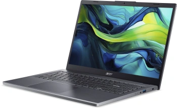 Ноутбук Acer Aspire 15  A15-51M-51VS