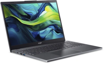 Ноутбук Acer Aspire 15  A15-51M-74HF