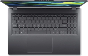 Ноутбук Acer Aspire 15  A15-51M-74HF