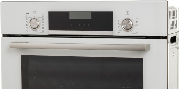 Духовой шкаф Электрический Bosch HIJ517YW0R