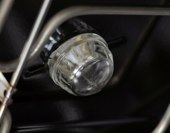 Духовой шкаф Электрический Bosch HIJ517YW0R