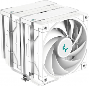 Устройство охлаждения(кулер) Deepcool AK620