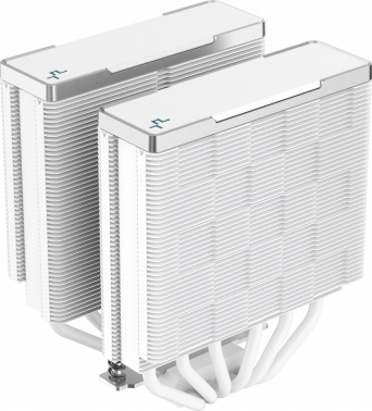 Устройство охлаждения(кулер) Deepcool AK620