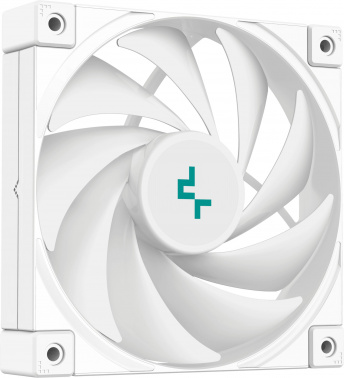 Устройство охлаждения(кулер) Deepcool AK620