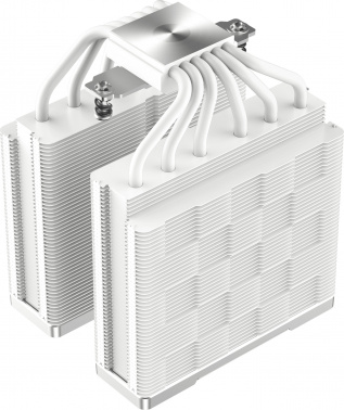 Устройство охлаждения(кулер) Deepcool AK620