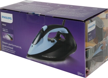 Утюг Philips DST7041/20