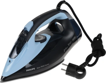 Утюг Philips DST7041/20